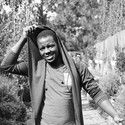 BigShangaan Gallery Photo 3