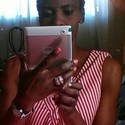Chrystal Gallery Photo 2