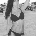 Theresavel Gallery Photo 2
