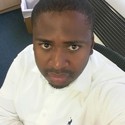 Biggie16 Gallery Photo 4