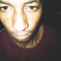 nicsterz Gallery Photo 1