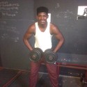 Diejoster Gallery Photo 1