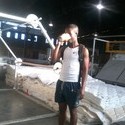 Sam194 Gallery Photo 1