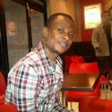 Daniel P Gallery Photo 1