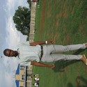 Mr Mr D Gallery Photo 3