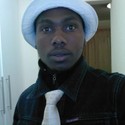 Dj4lyf Gallery Photo 1