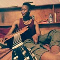 Ntokozo s Mthembu Gallery Photo 1