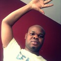 Kinfuny3 Gallery Photo 1