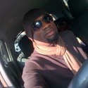 vally6 Gallery Photo 1