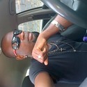 vally6 Gallery Photo 3