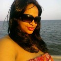 Sexy_Katherine Gallery Photo 1