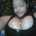Sexy_Katherine Gallery Photo 2