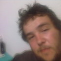 Johnny48 Gallery Photo 1