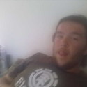 Johnny48 Gallery Photo 2