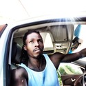 Mamphoza Gallery Photo 2