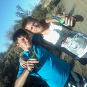 FluffyBunny Gallery Photo 1