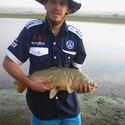 Kawaman Gallery Photo 2