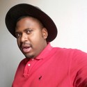 Biggie16 Gallery Photo 2