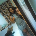 anita30 Gallery Photo 1