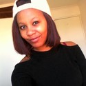 anita30 Gallery Photo 2