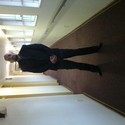 lonelyone660 Gallery Photo 1