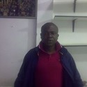 brian563 Gallery Photo 2