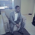 pk505 Gallery Photo 2