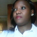 prettypai83 Gallery Photo 1