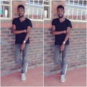 Rorisang7 Gallery Photo 2