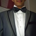 Hot and handsome Gallery Photo 1