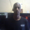 Gfunkhomey Gallery Photo 1