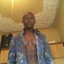 don57 Gallery Photo 1