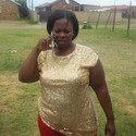 Tsholofelo6 Gallery Photo 3