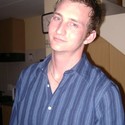 Known Gallery Photo 1