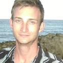 Known Gallery Photo 2