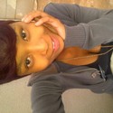 Dinah4 Gallery Photo 2