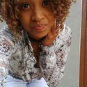 Dinah4 Gallery Photo 4