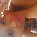 Dinah4 Gallery Photo 5
