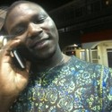 Davido10 Gallery Photo 1