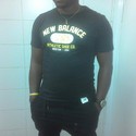 Davido10 Gallery Photo 5