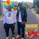 Davido10 Gallery Photo 6