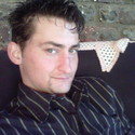 Brent9 Gallery Photo 5