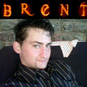 Brent9 Gallery Photo 3