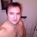 Tom72 Gallery Photo 1