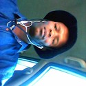 Ndira Gallery Photo 1