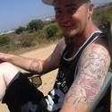 tiaan 328 Gallery Photo 2