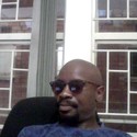 orometswe2 Gallery Photo 4