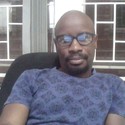 orometswe2 Gallery Photo 6
