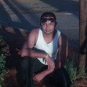 shohag Gallery Photo 1