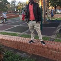 alfredo7 Gallery Photo 1